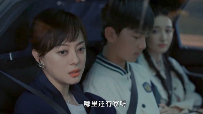 丁致远不知道，20万养老钱跟百万年金比起来，根本拿不出手插图
