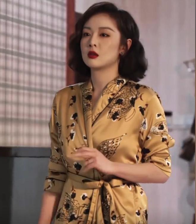 看高叶陈妍希互怼，才懂年轻人为啥不想结婚插图