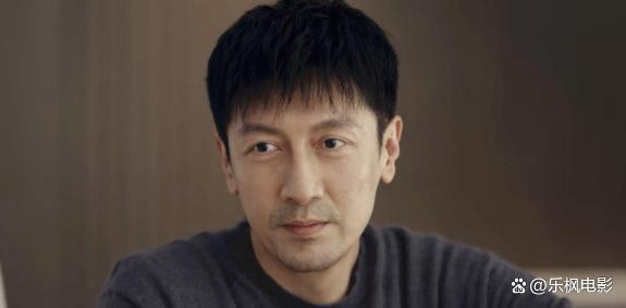 《绝密较量》全集迅雷BT资源下载[Mp4]4K高清[1080P]百度网盘插图1