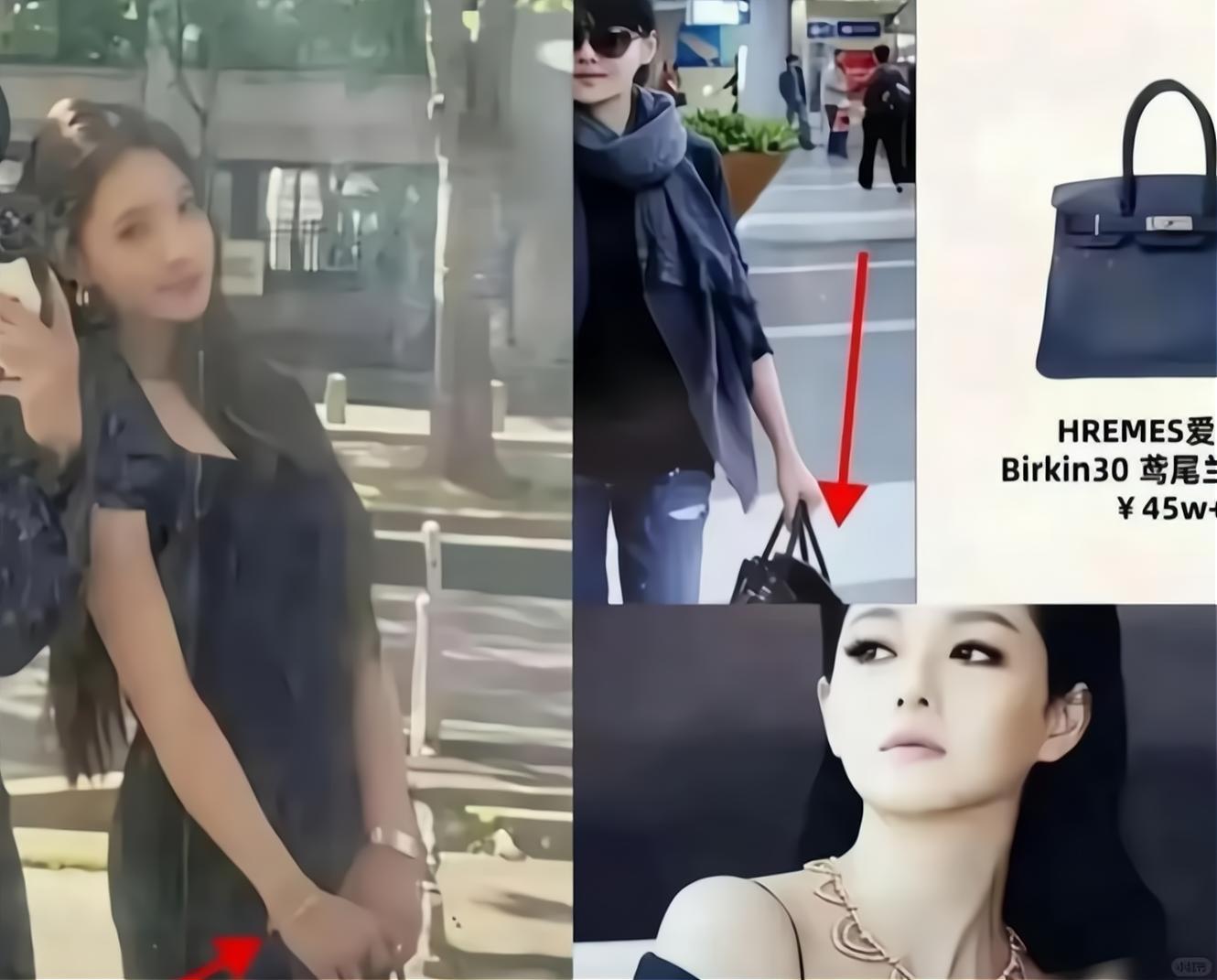 大S白忙活了！贵重遗物突然消失，小S发话转移注意力，具俊晔悄悄溜走插图
