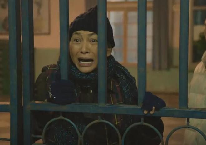 《刑警的日子》BT下载[BDHD-MP4MKV]百度网盘迅雷种子插图