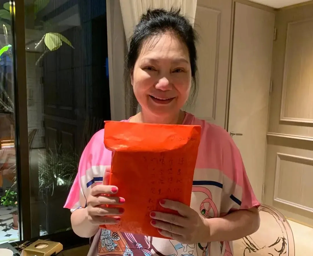 台媒爆料具俊晔已经搬出大S旧居，原因太好笑，怕遇到汪小菲提前开溜插图