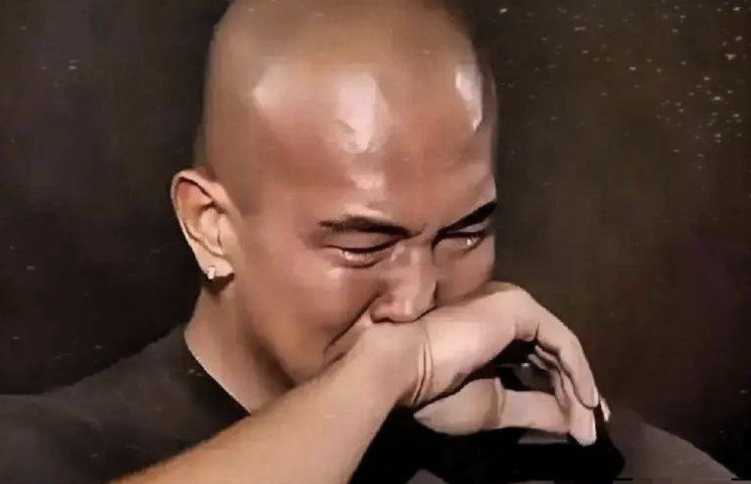 台媒爆料具俊晔已经搬出大S旧居，原因太好笑，怕遇到汪小菲提前开溜插图2
