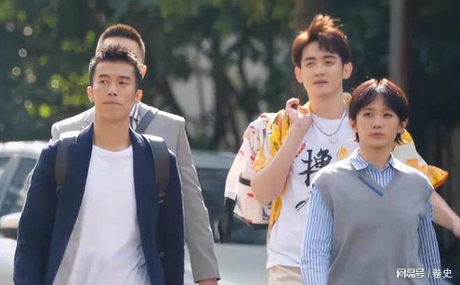 《我家的医生》全集百度云网盘资源下载【BD-720p1080p蓝光4K高清】迅雷下载插图2